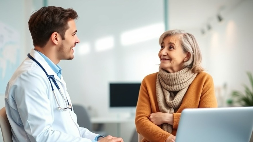 Embracing Value-Based Care: A New Era for Concierge Medical Practices