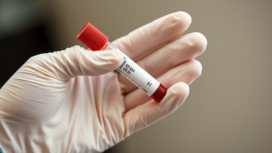 Transforming Malaria Diagnostics: The Impact of Paper-Based Devices for Asymptomatic Detection