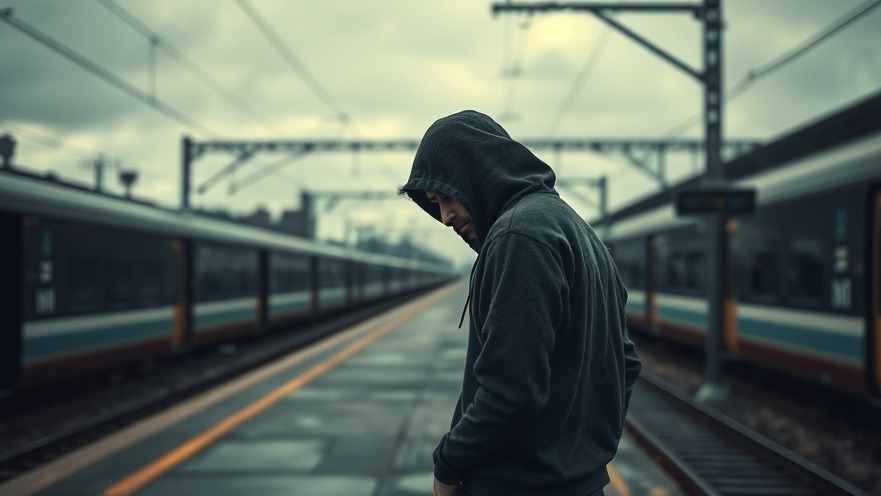 Essential Tips for Overcoming Addiction and Finding Lasting Recovery