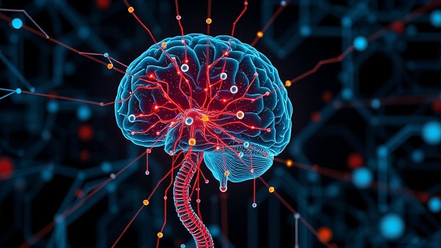 Embracing Neurotechnology in Canada: A Path to Ethical Practices and Indigenous Rights