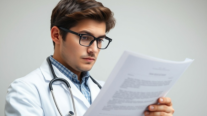 Key Insights on Medicare Fraud and Health Education for Concierge Practices