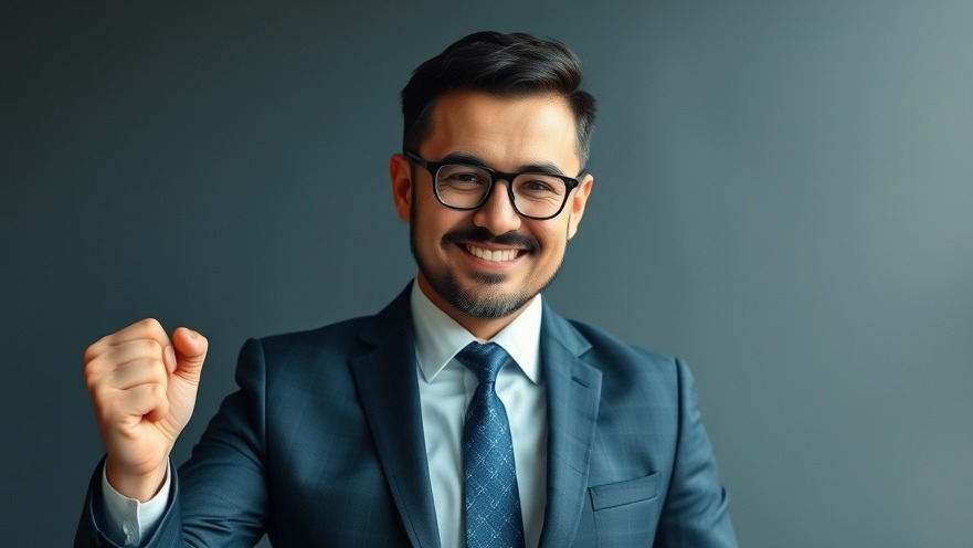 Unlocking Multi-Unit Franchise Ownership: Advantages for Franchisors