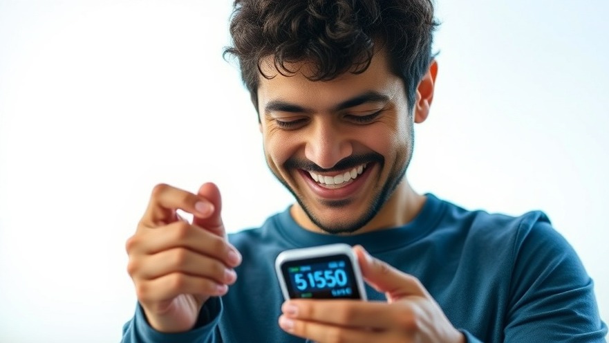 How the Glooko-Epic Integration Transforms Diabetes Management