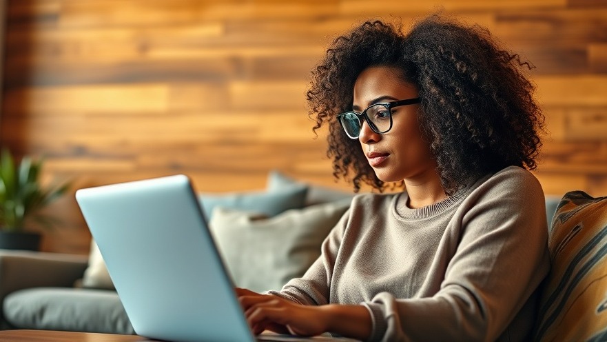 How Video Chats Support Mental Wellbeing And Social Connections for Your Concierge Practice