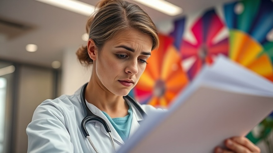 Navigating Medicaid Cuts: Essential Insights for Concierge Medical Practices