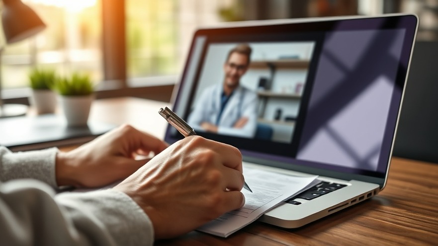 Online Dialectical Behavioral Therapy: A New Hope for Chronic Pain Management