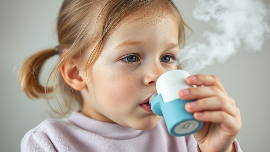 Elevate Patient Care by Mastering Dry Powder Disk Inhalers