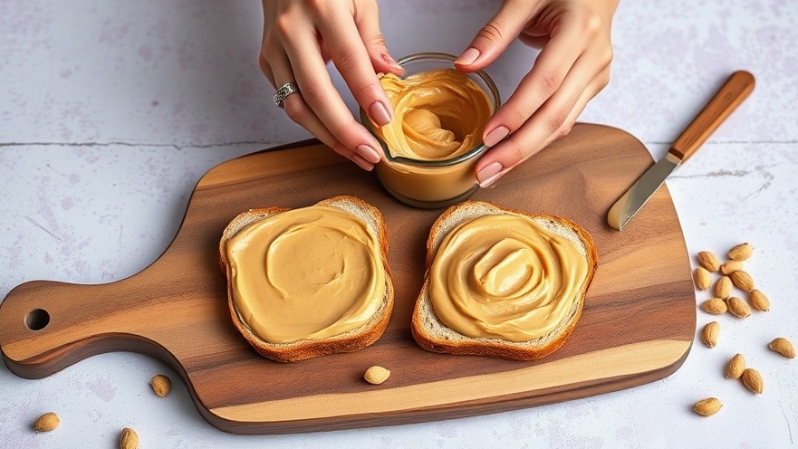 Oral Immunotherapy: A Life-Saving Approach for Severe Peanut Allergy Patients