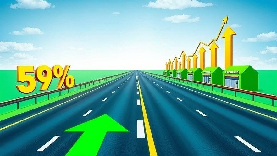 How Fed Rate Cuts May Boost Franchise Performance and Operations
