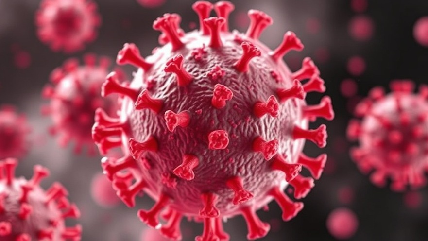 RSV Triples Death Risk: Why Concierge Practices Must Act Now