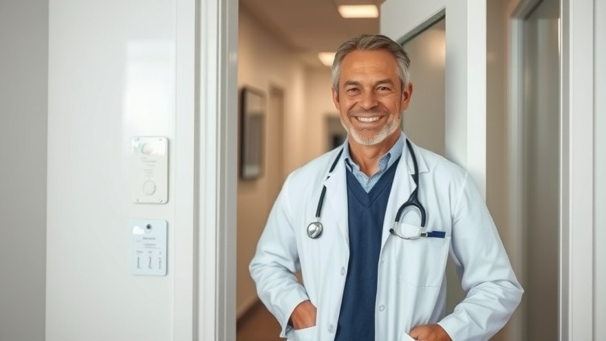 Unlocking Success: Building Your Healthcare M&A Team for Optimal Practice Sales