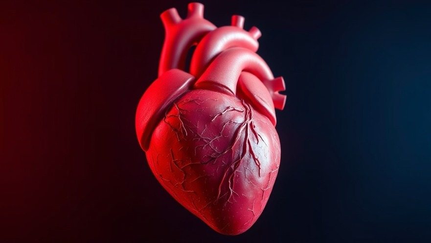 Why Understanding Acute Myocardial Infarction Treatment Matters for Concierge Practices