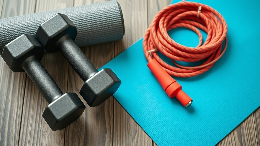 Travel-Friendly Workout Plan for a Superhero Chest: Ideal for Digital Nomads