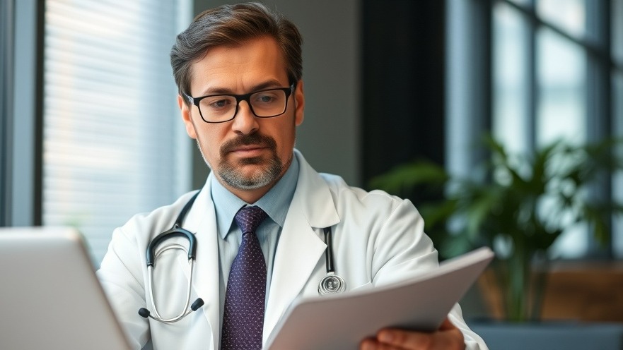 Essential Legal Tips for Concierge Medical Practice Owners: Stay Compliant