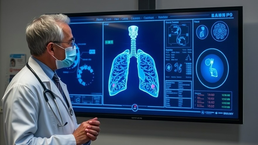 Concierge Medicine Must Rise to Advocate for Patients Like Deron Wells