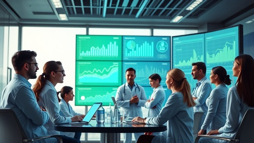 Public Health Data Purge: What It Means for Concierge Medical Practices