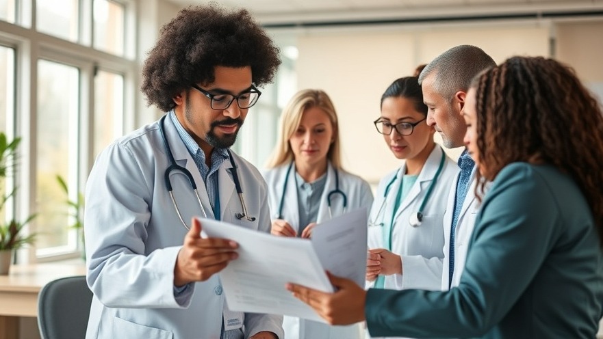 Unraveling Financing Strategies for Your Concierge Medicine Practice