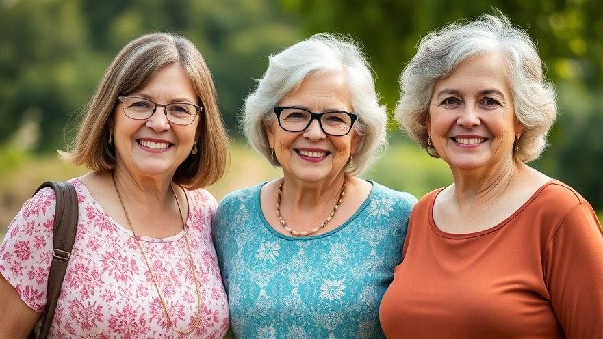 Tirzepatide's Cardiometabolic Benefits for Women: Key Insights for Concierge Practices