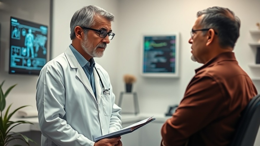 Empowering Concierge Medical Practices: Tactics for Rare Disease Clinical Trials Success