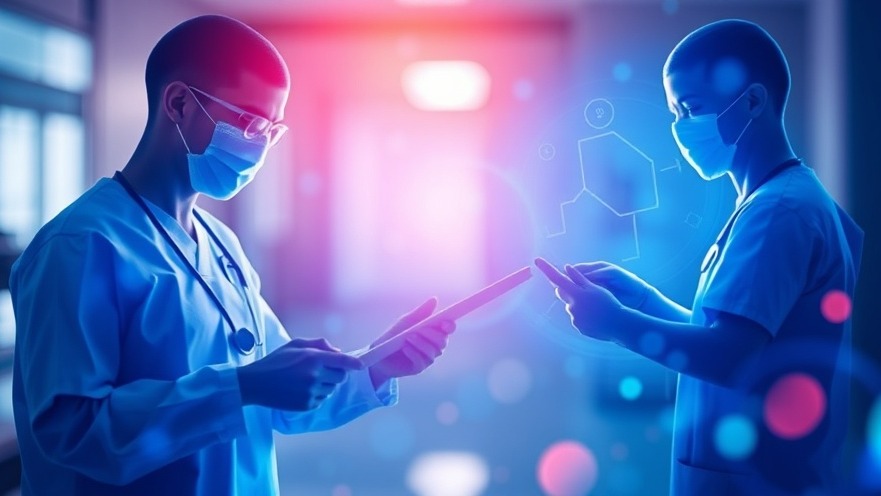 Navigating Medicaid Changes: What Concierge Medical Practices Must Know