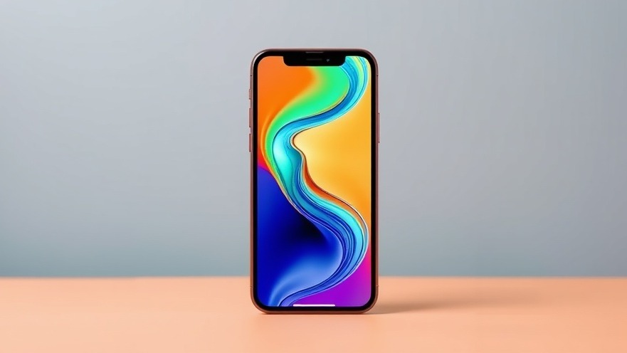 Apple's Liquid Glass: A Beautiful Distraction or Usable Design?