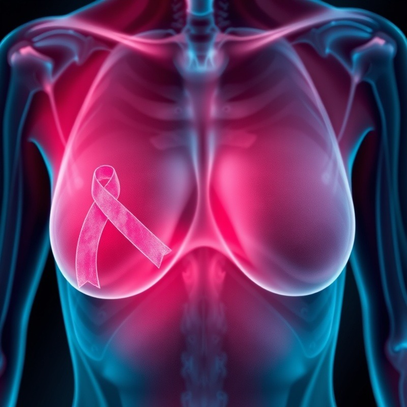Addressing Financial Hurdles in Breast Cancer Care: Insights for Concierge Practices