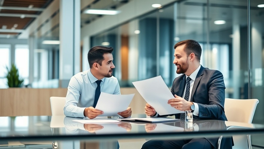 Why Understanding Franchise Non-Compete Clauses is Critical for Success