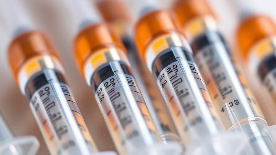 Could Insulin Therapy Lower Dementia Risk for CKD Patients? Insights Revealed!
