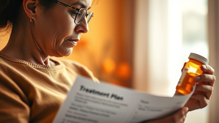 Boost Patient Outcomes: Overcoming Adherence Challenges in Eosinophilic Esophagitis Treatment