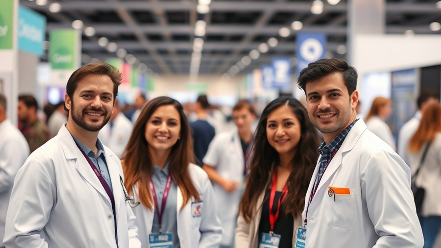 Join the Celebration of Entrepreneurship on National Private Practice Physician Day
