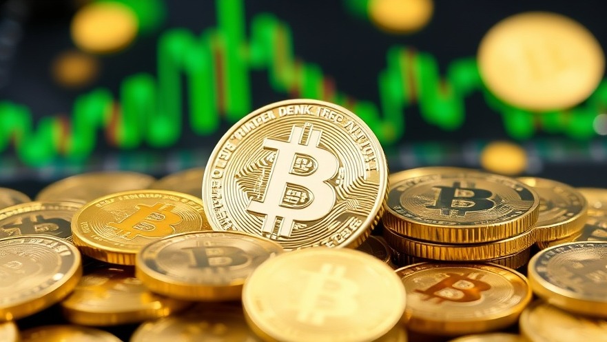 Trump Media Group Raises $3 Billion: What It Means for Cryptocurrency in Franchising