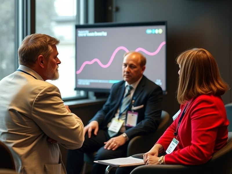Why Healthcare Leaders in England Must Prioritize Cholesterol Management Now