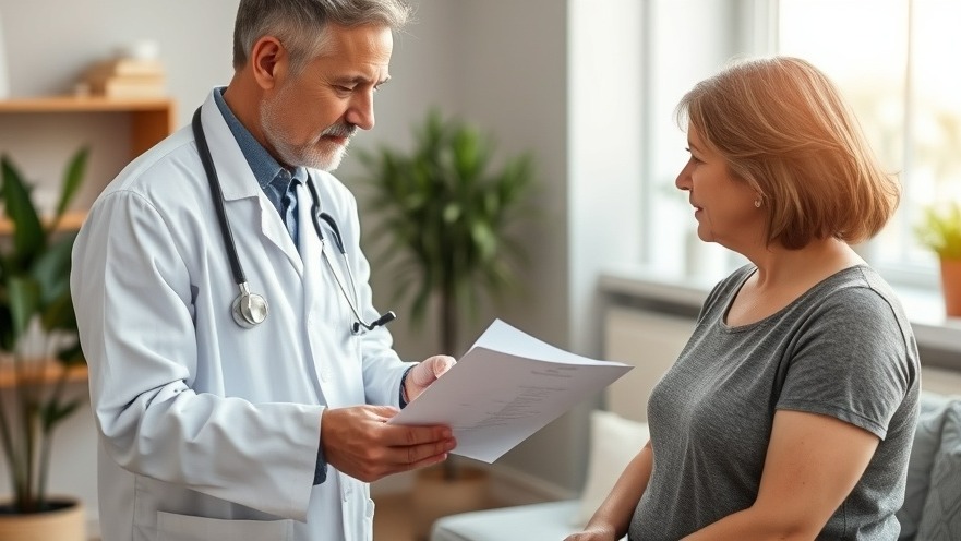 Why Claims Data Alone Leaves Gaps in Understanding Patient Journeys