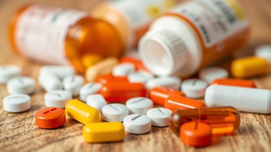 The Impact of Pharmaceutical Kickbacks on Patient Care in Concierge Practices