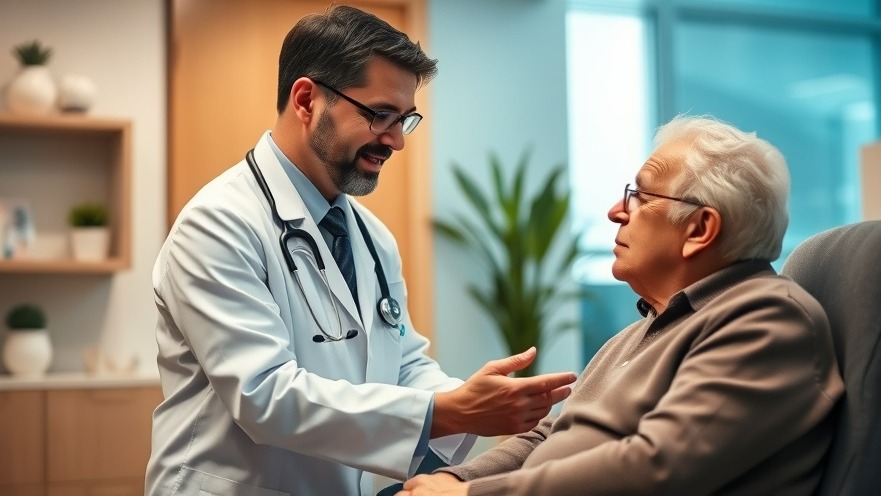 The Evolution of Concierge Medicine: Learning from 25 Years of Change