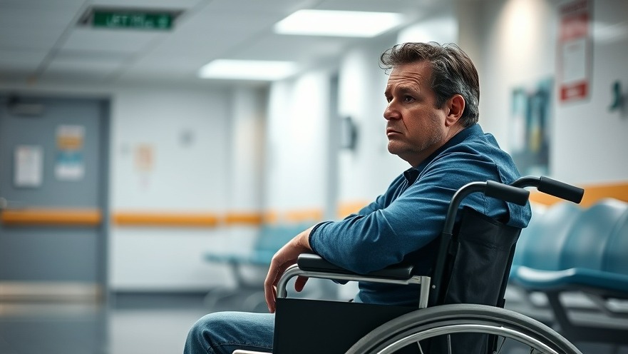 How Federal Funding Cuts Jeopardize Patient Outcomes and Cost Healthcare