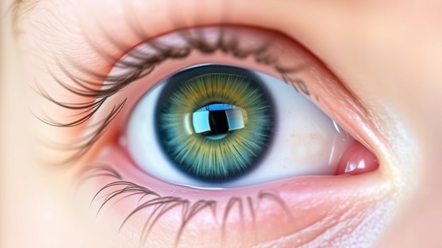 FDA Denies Reproxalap's Approval: Impact on Your Ocular Practice