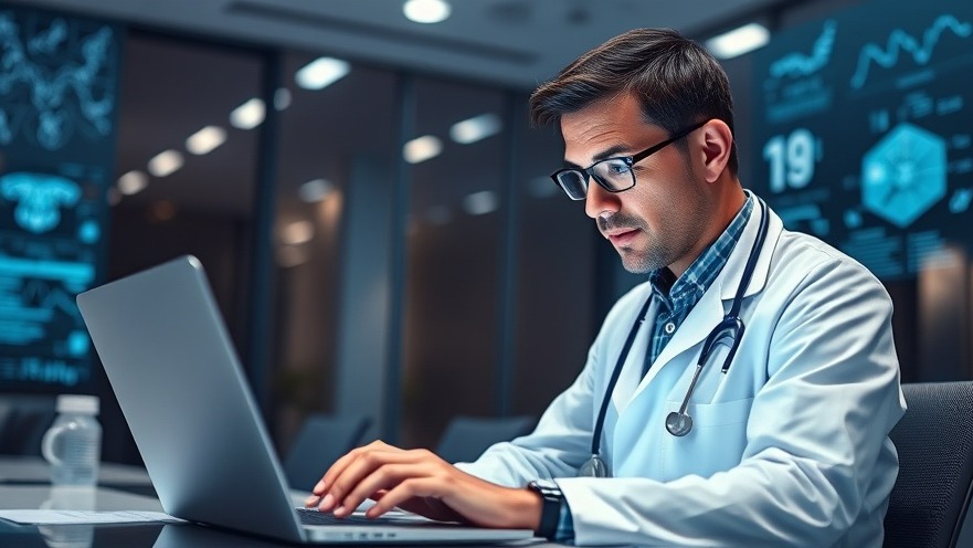 ChatGPT's Health Care Descriptions: A More Credible Source than Surgeons?