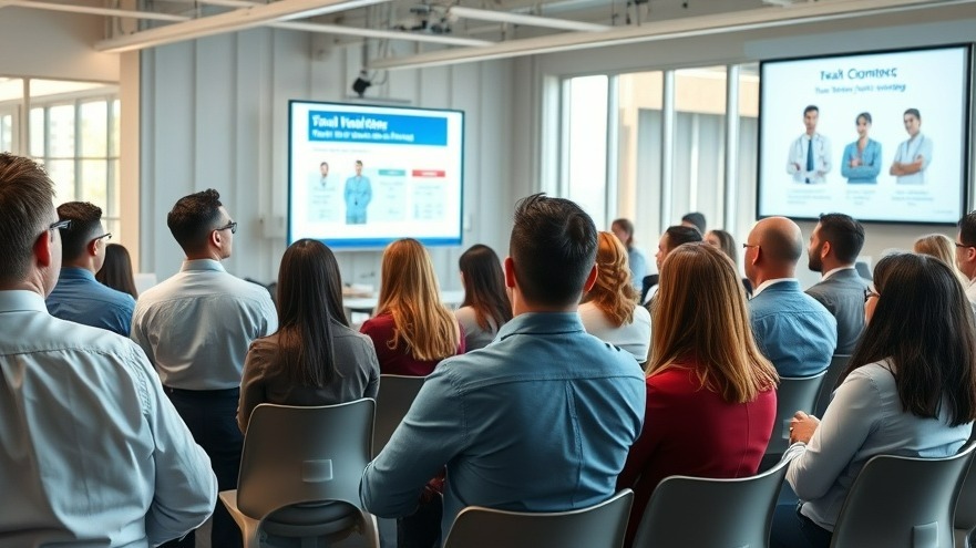 Franchise Employee Health Coverage Needs for 2026: Stay Ahead of Compliance and Costs
