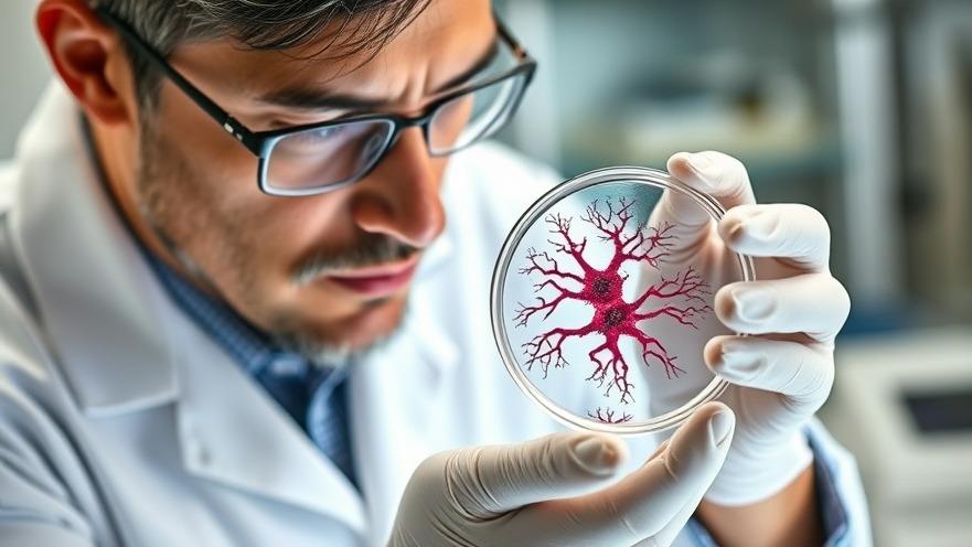 Five-Day Vascular Organoids: A Game-Changer for Tissue Engineering