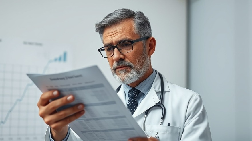 The Decline of Solo Primary Care: Navigating New Opportunities for Concierge Practices