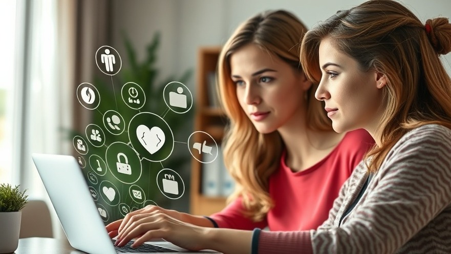 How AI Agents Can Alleviate Healthcare's Capacity Crisis for Practitioners