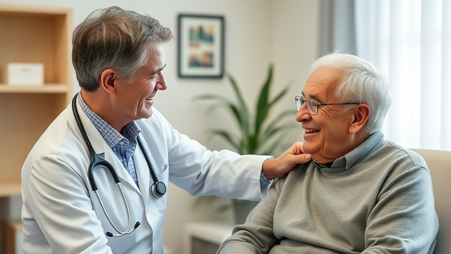 Creating True Wealth: How Physicians Can Give to Charity Wisely