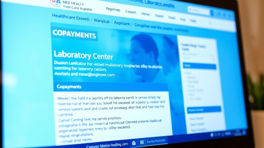 Why Patient Communication is Crucial to Preventive Care Transparency