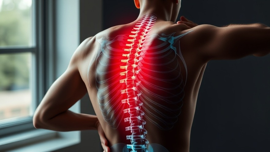 How to Recognize and Manage Diffuse Idiopathic Skeletal Hyperostosis (DISH)