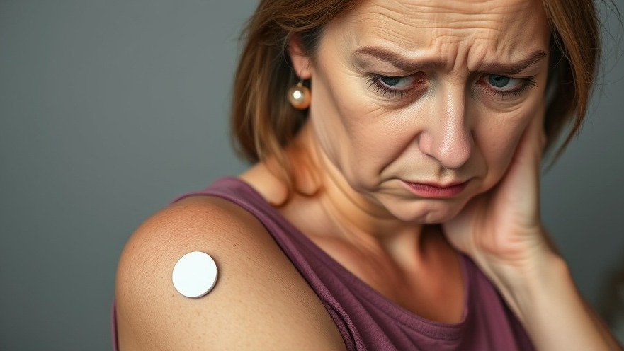 Diabetes Patients Facing Rising Financial Hardships: What This Means for Your Practice