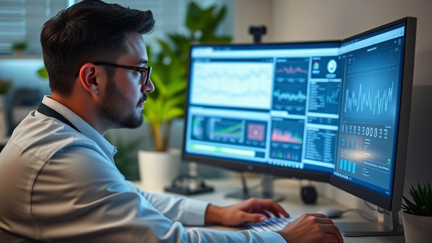 Why Geriatric Behavioral Health Practices Need the Right IT/EHR Specialist