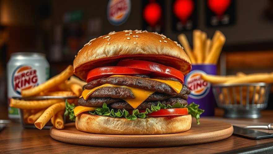 Labor Day 2025: Unveiling the Best Restaurant Deals and Strategies