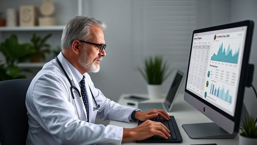 Transform Your Practice with Seamless Revenue Cycle Management Strategies