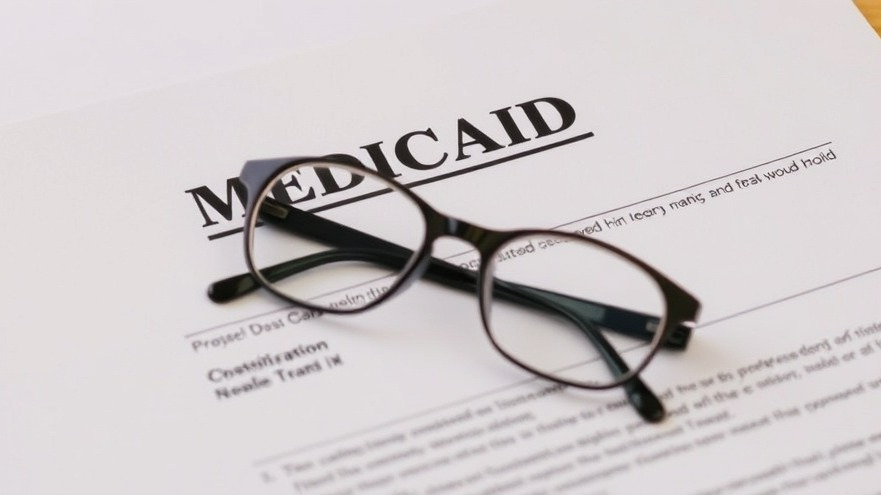 Unpacking Medicaid Fraud Allegations: Lessons for Concierge Medical Practices
